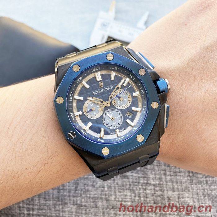 Audemars Piguet Watch APW00068-4